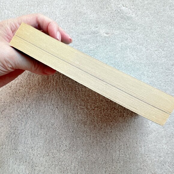 Shielder by Catherine Spangler | Paperback Book - Picture 3 of 4